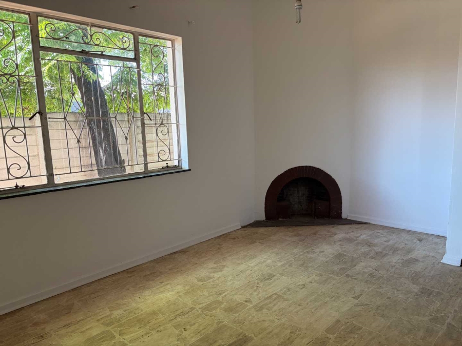 3 Bedroom Property for Sale in Orange Grove Gauteng