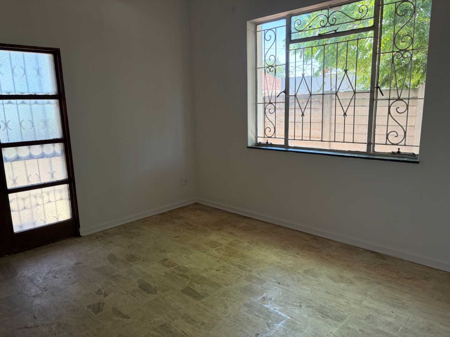3 Bedroom Property for Sale in Orange Grove Gauteng