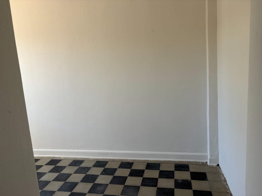 3 Bedroom Property for Sale in Orange Grove Gauteng