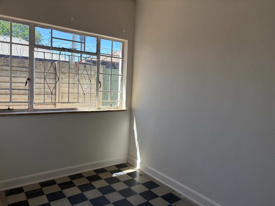 3 Bedroom Property for Sale in Orange Grove Gauteng