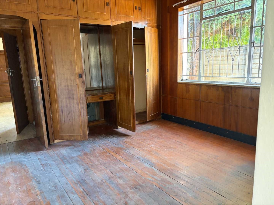 3 Bedroom Property for Sale in Orange Grove Gauteng