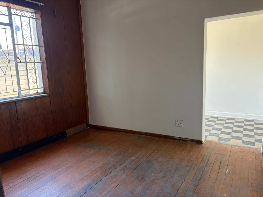 3 Bedroom Property for Sale in Orange Grove Gauteng