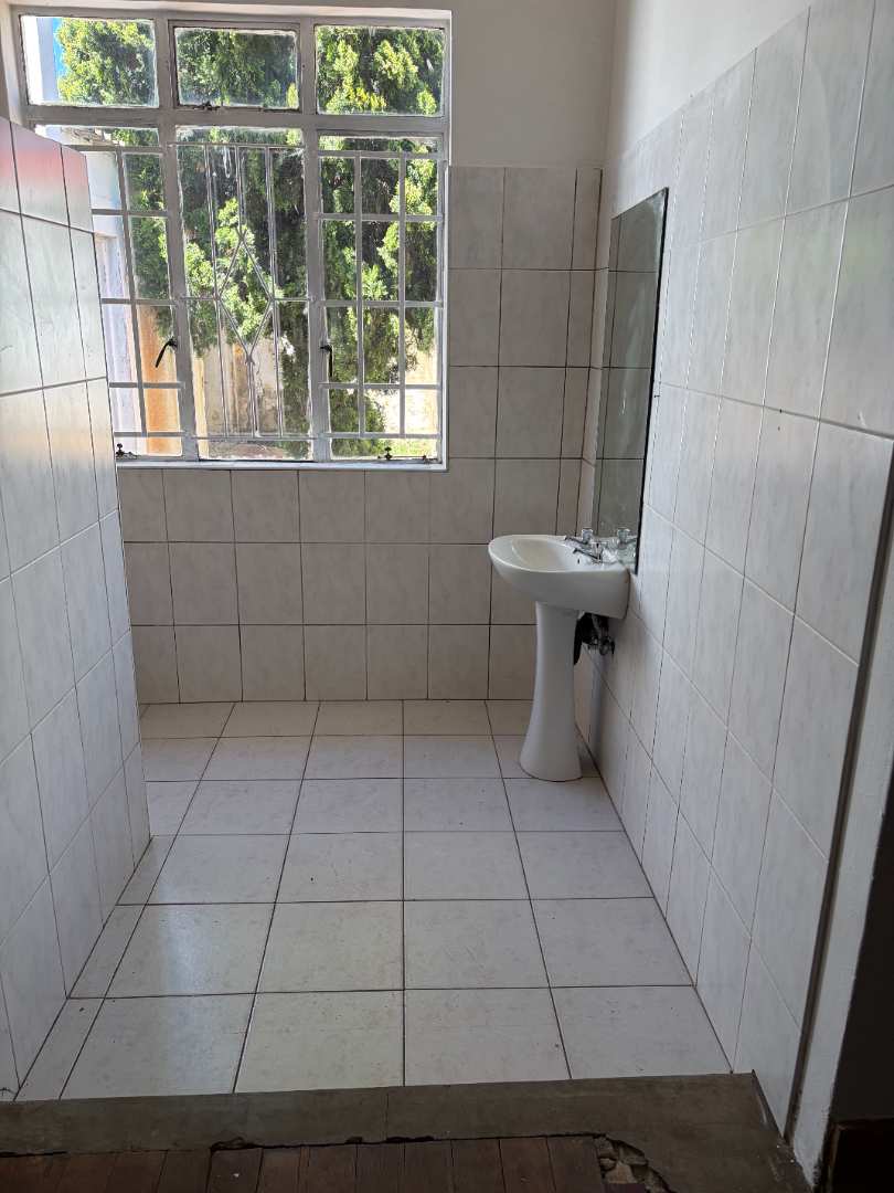 3 Bedroom Property for Sale in Orange Grove Gauteng