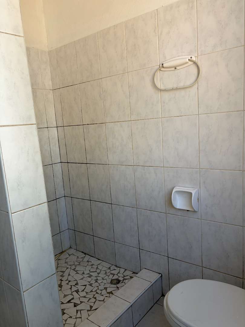 3 Bedroom Property for Sale in Orange Grove Gauteng