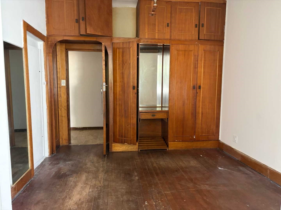 3 Bedroom Property for Sale in Orange Grove Gauteng