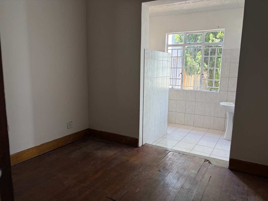 3 Bedroom Property for Sale in Orange Grove Gauteng