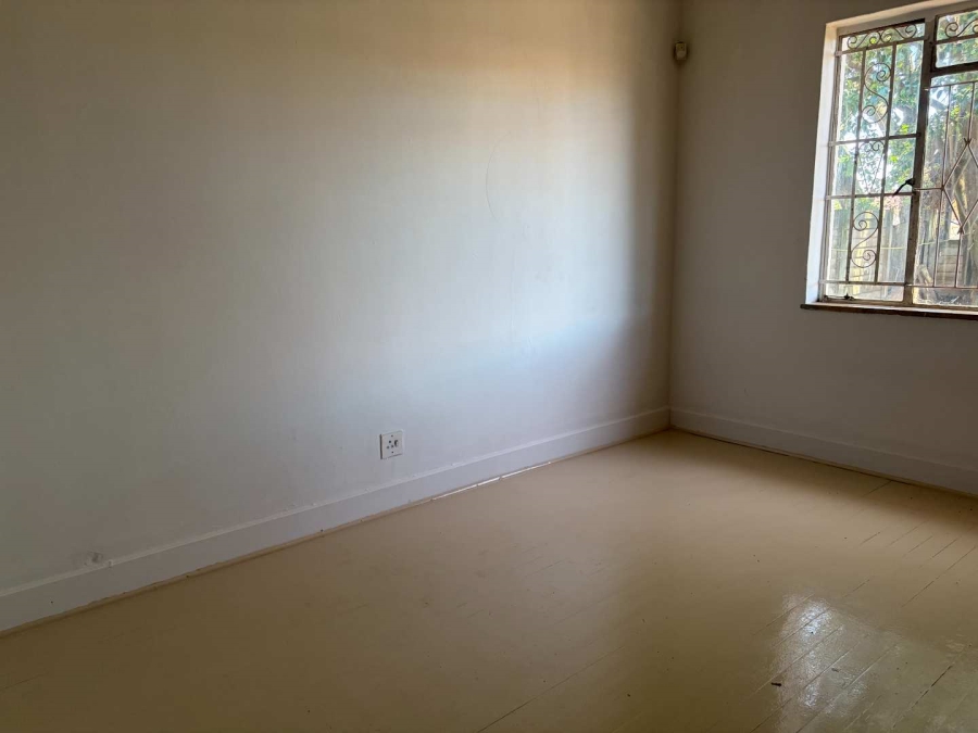 3 Bedroom Property for Sale in Orange Grove Gauteng