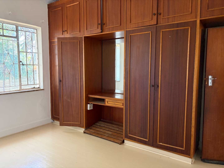 3 Bedroom Property for Sale in Orange Grove Gauteng