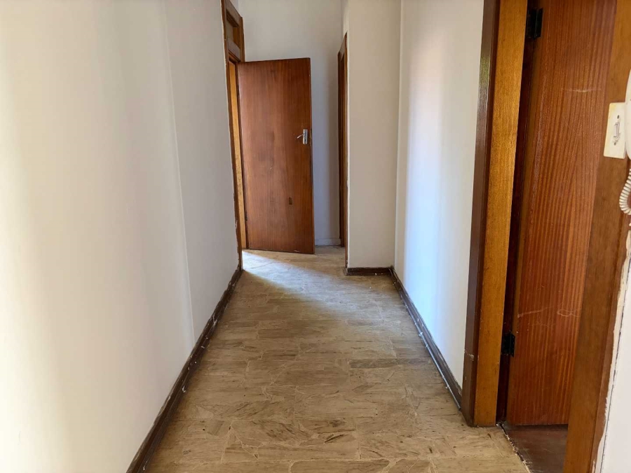 3 Bedroom Property for Sale in Orange Grove Gauteng