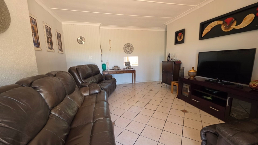 3 Bedroom Property for Sale in Verwoerdpark Gauteng