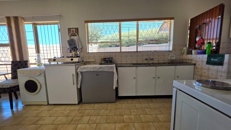 3 Bedroom Property for Sale in Verwoerdpark Gauteng