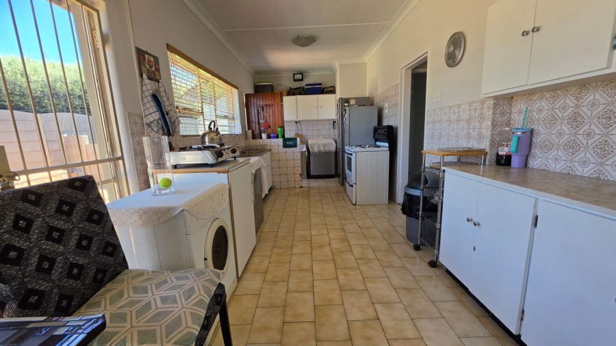 3 Bedroom Property for Sale in Verwoerdpark Gauteng