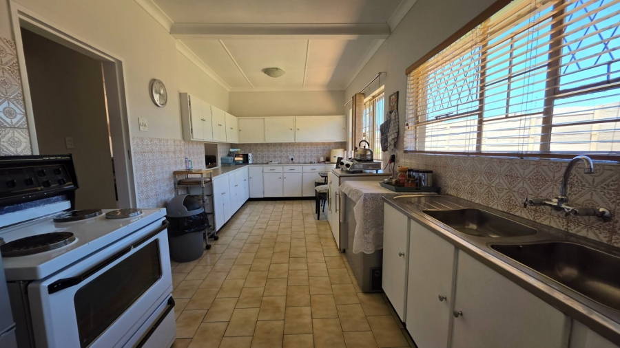 3 Bedroom Property for Sale in Verwoerdpark Gauteng