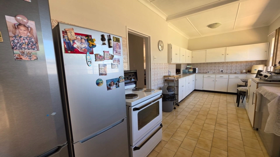 3 Bedroom Property for Sale in Verwoerdpark Gauteng