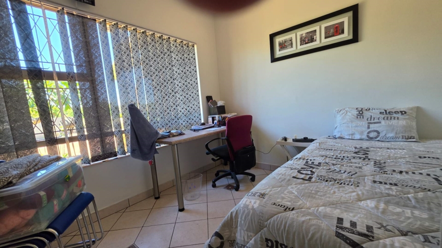 3 Bedroom Property for Sale in Verwoerdpark Gauteng