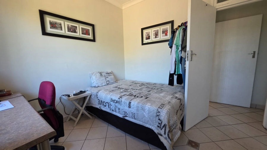 3 Bedroom Property for Sale in Verwoerdpark Gauteng