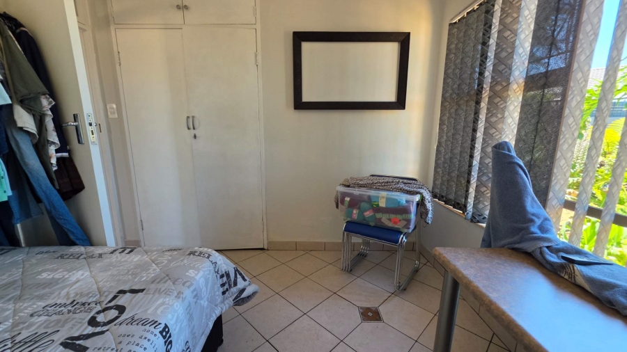 3 Bedroom Property for Sale in Verwoerdpark Gauteng
