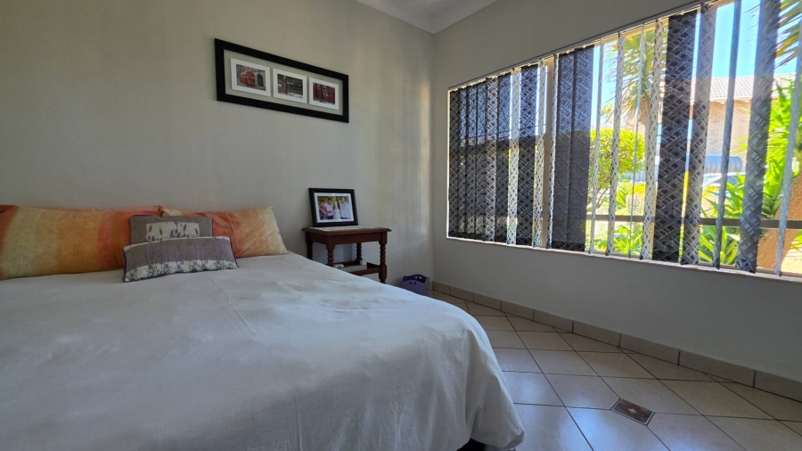 3 Bedroom Property for Sale in Verwoerdpark Gauteng