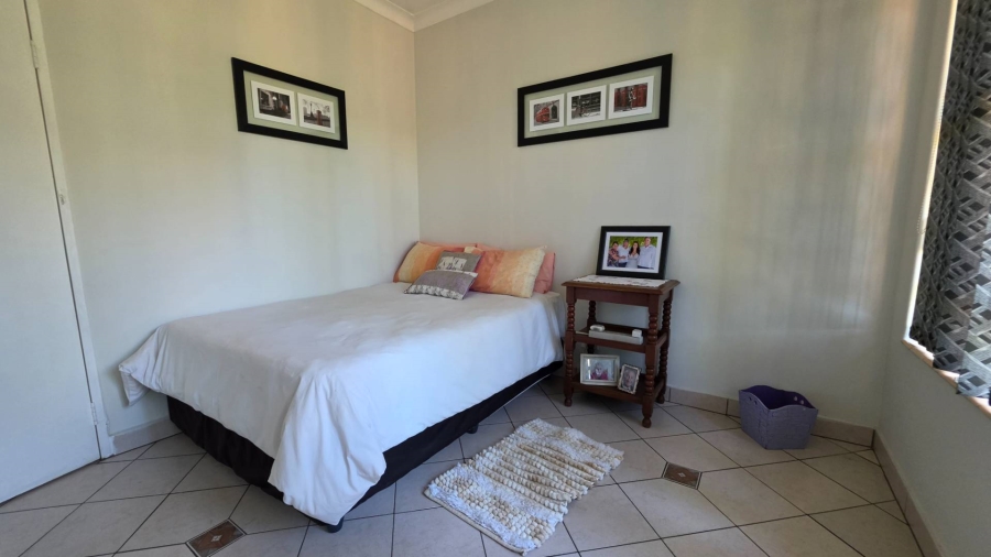 3 Bedroom Property for Sale in Verwoerdpark Gauteng
