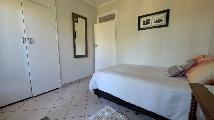 3 Bedroom Property for Sale in Verwoerdpark Gauteng