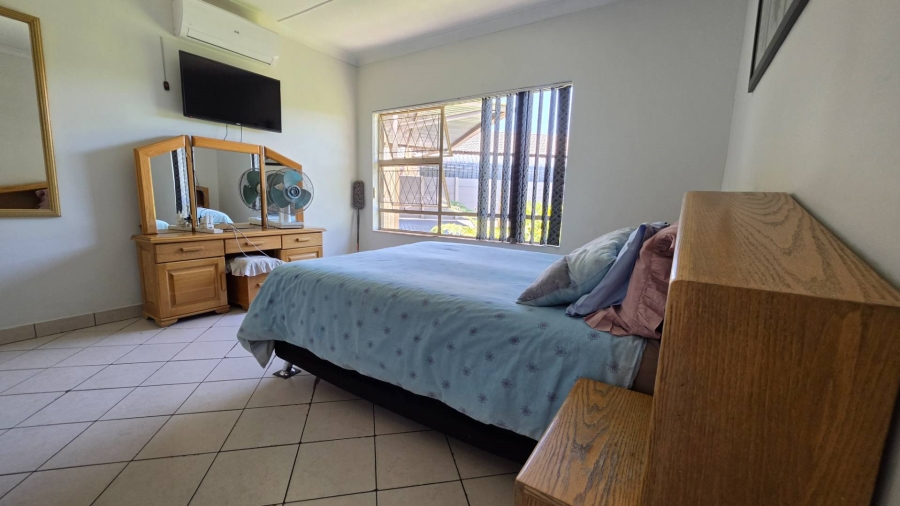 3 Bedroom Property for Sale in Verwoerdpark Gauteng