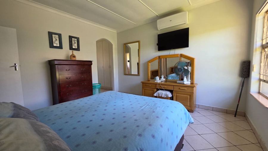 3 Bedroom Property for Sale in Verwoerdpark Gauteng