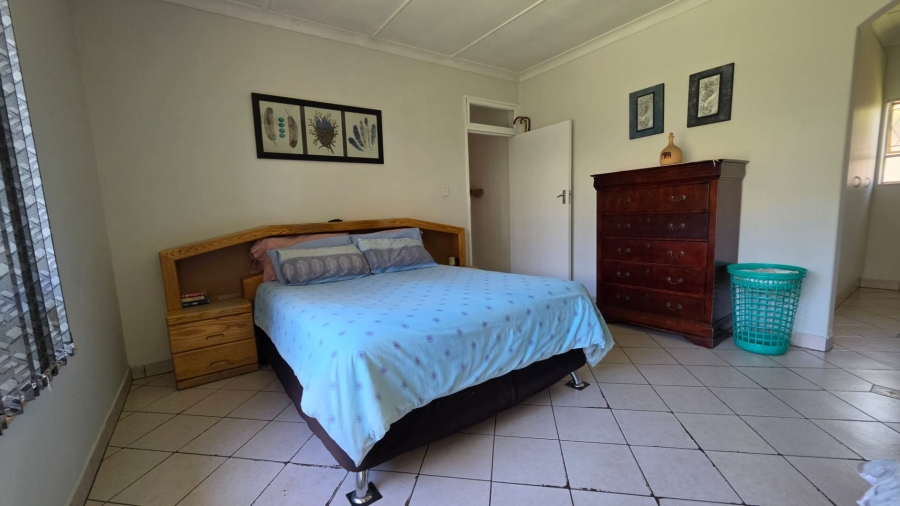 3 Bedroom Property for Sale in Verwoerdpark Gauteng