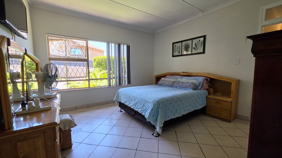 3 Bedroom Property for Sale in Verwoerdpark Gauteng