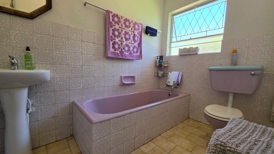 3 Bedroom Property for Sale in Verwoerdpark Gauteng
