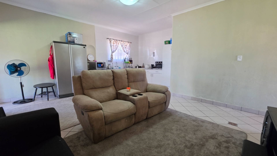 3 Bedroom Property for Sale in Verwoerdpark Gauteng