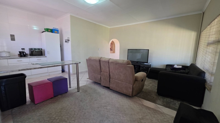 3 Bedroom Property for Sale in Verwoerdpark Gauteng