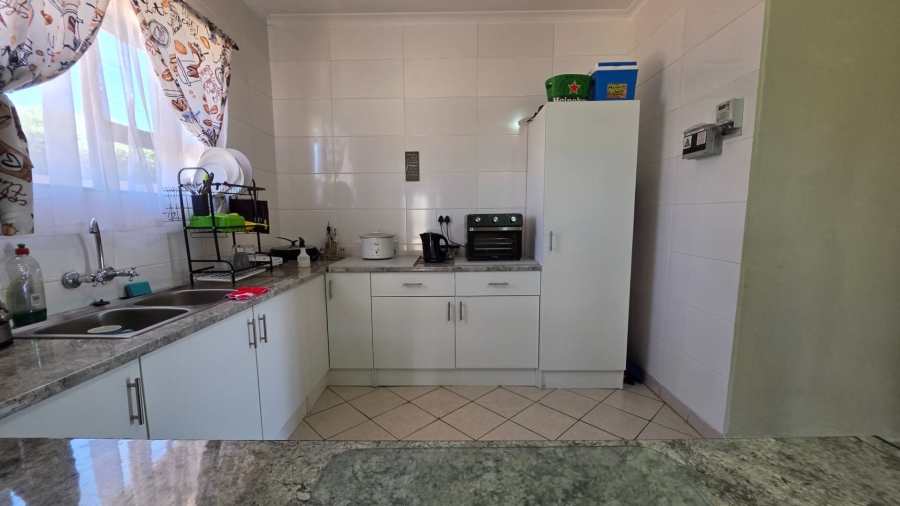 3 Bedroom Property for Sale in Verwoerdpark Gauteng