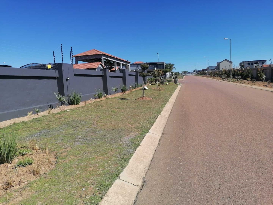 0 Bedroom Property for Sale in Rayton Gauteng