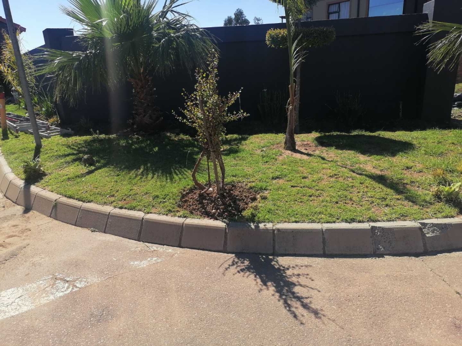 0 Bedroom Property for Sale in Rayton Gauteng