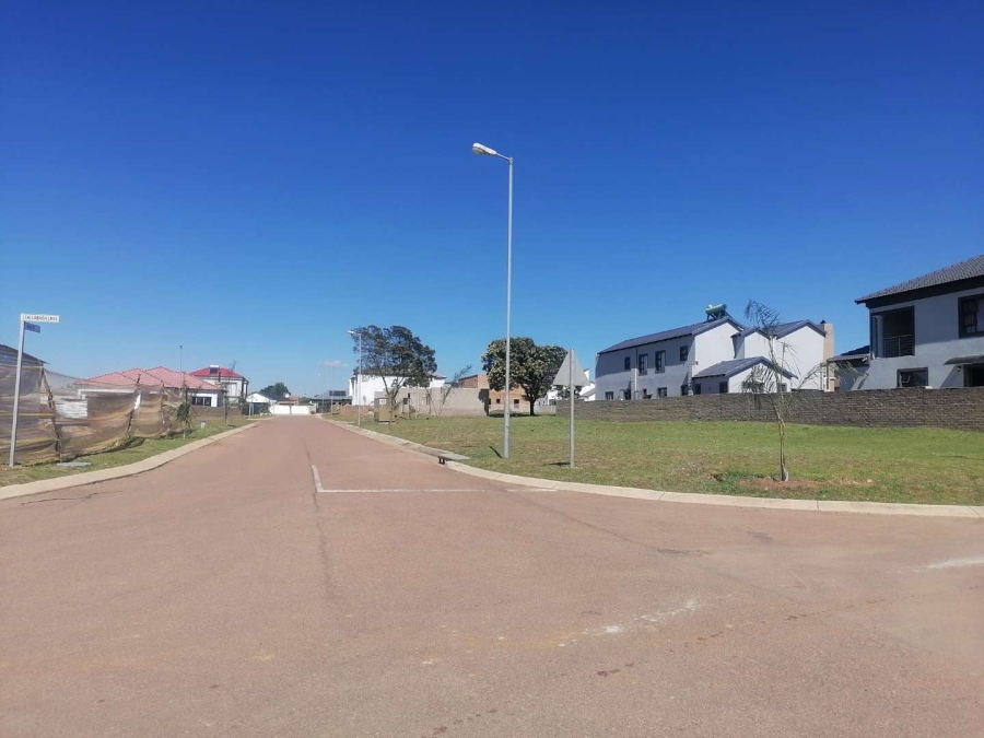 0 Bedroom Property for Sale in Rayton Gauteng