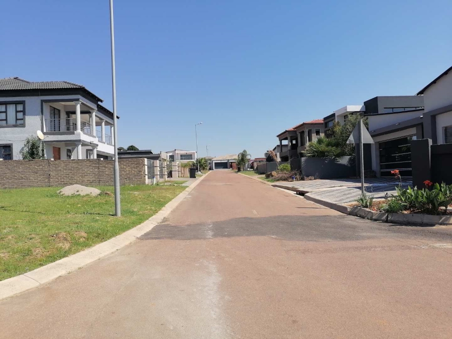 0 Bedroom Property for Sale in Rayton Gauteng