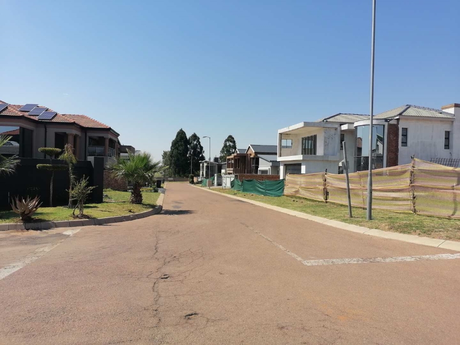 0 Bedroom Property for Sale in Rayton Gauteng