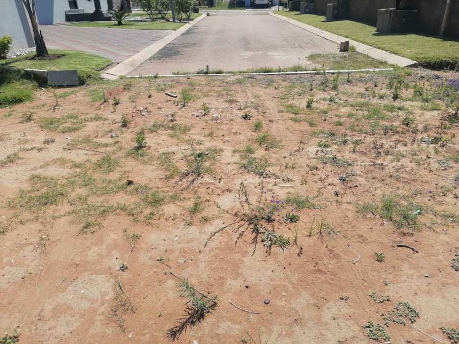 0 Bedroom Property for Sale in Rayton Gauteng