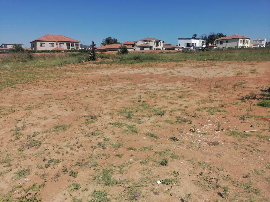 0 Bedroom Property for Sale in Rayton Gauteng