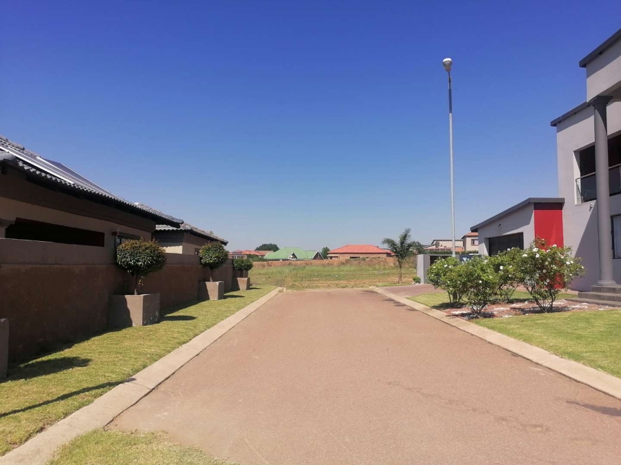 0 Bedroom Property for Sale in Rayton Gauteng