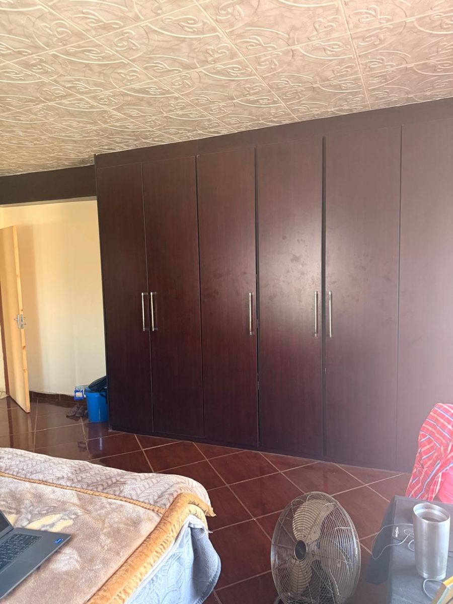 4 Bedroom Property for Sale in Soshanguve VV Gauteng