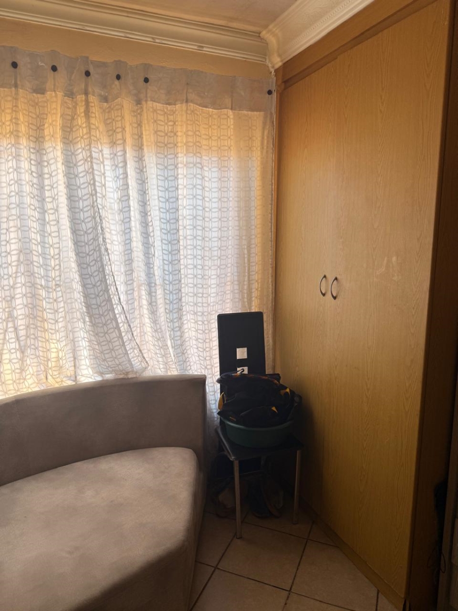 4 Bedroom Property for Sale in Soshanguve VV Gauteng