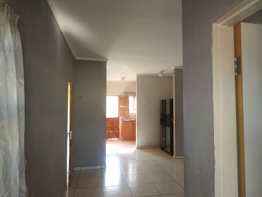 3 Bedroom Property for Sale in Soshanguve X Gauteng