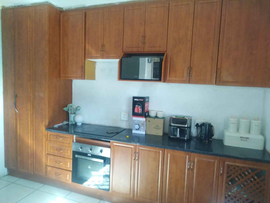 3 Bedroom Property for Sale in Soshanguve X Gauteng