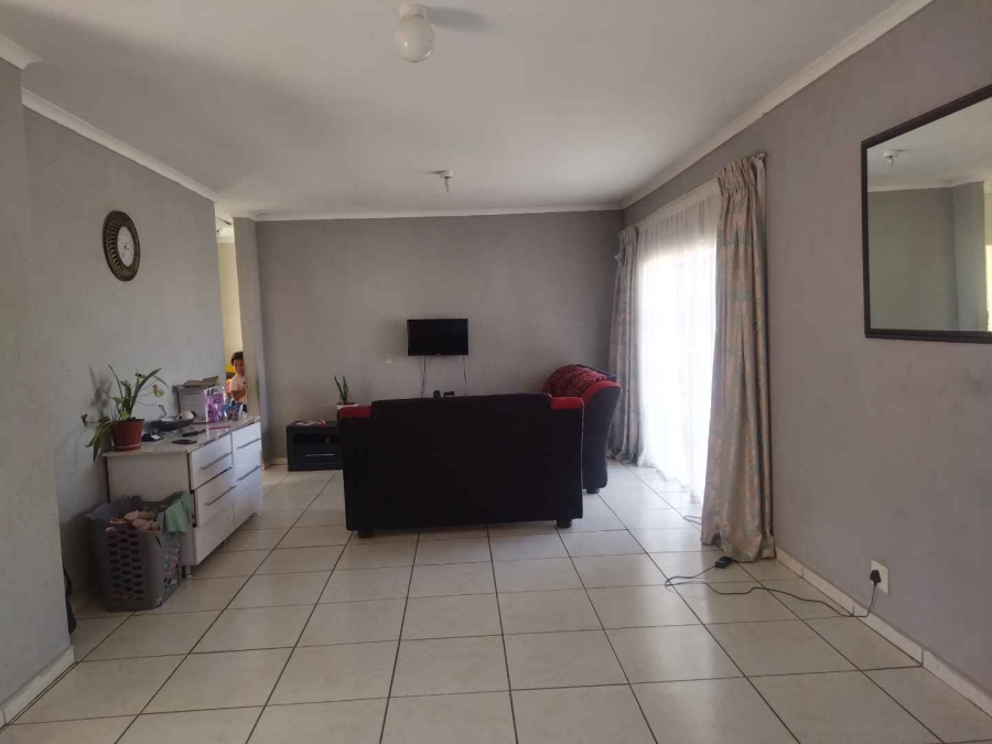 3 Bedroom Property for Sale in Soshanguve X Gauteng