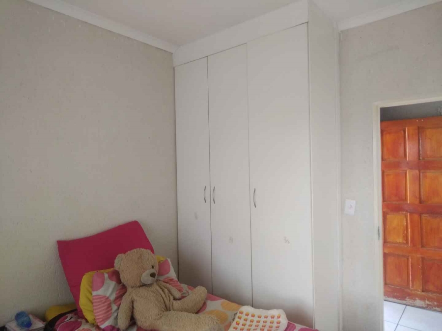 3 Bedroom Property for Sale in Soshanguve X Gauteng