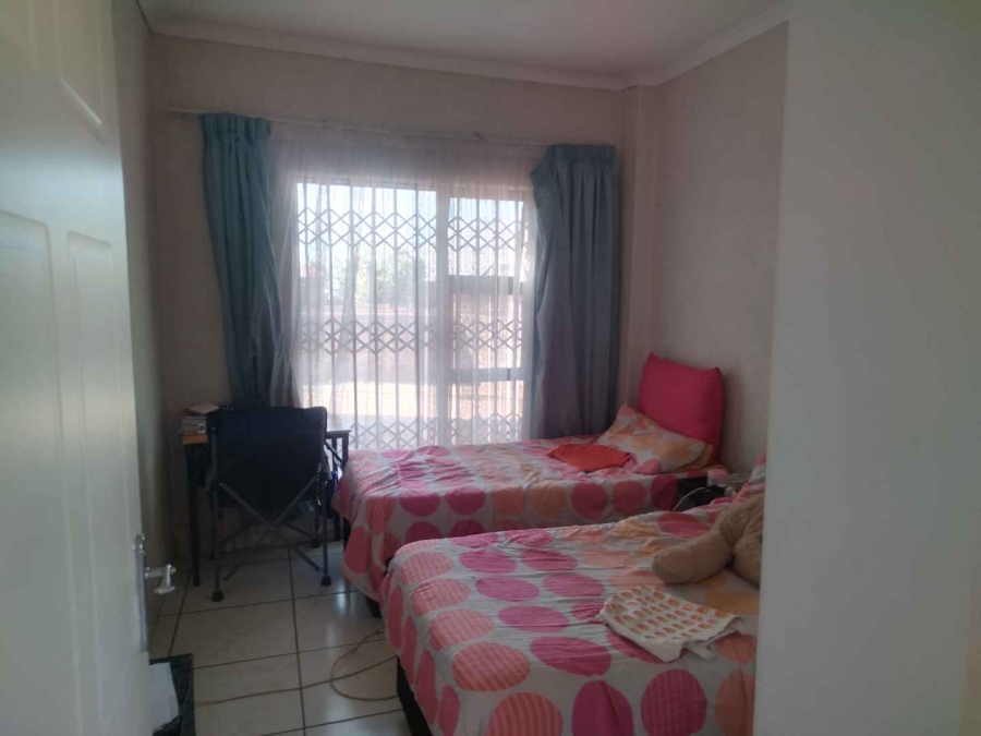 3 Bedroom Property for Sale in Soshanguve X Gauteng
