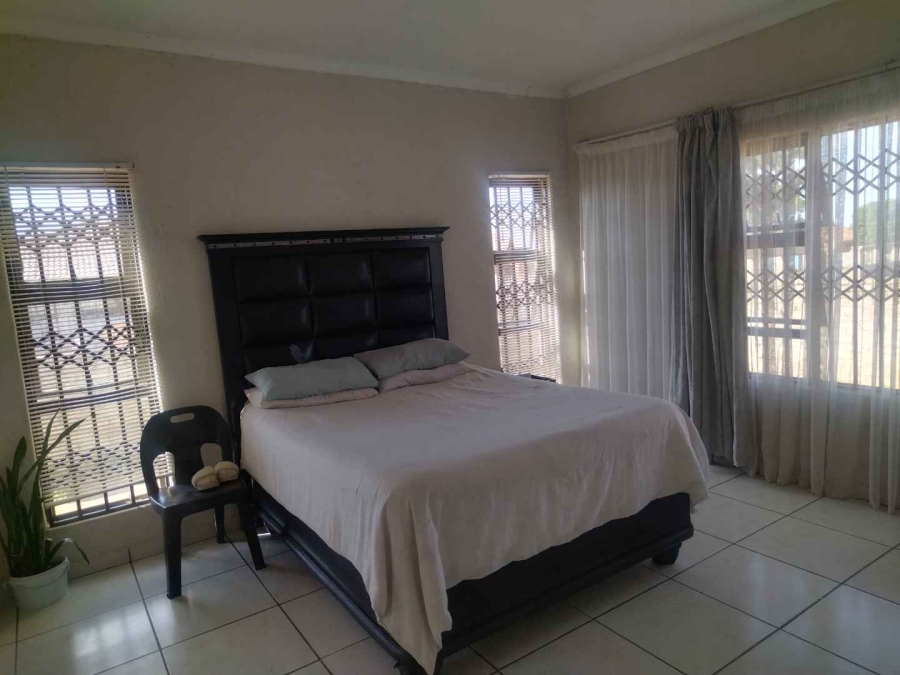 3 Bedroom Property for Sale in Soshanguve X Gauteng