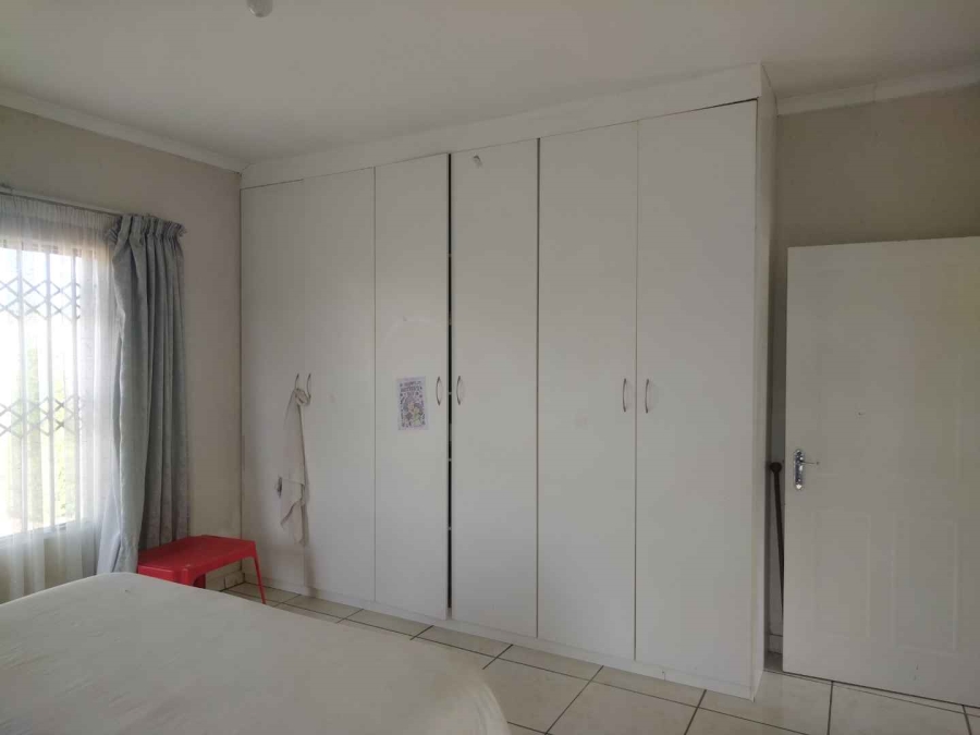 3 Bedroom Property for Sale in Soshanguve X Gauteng