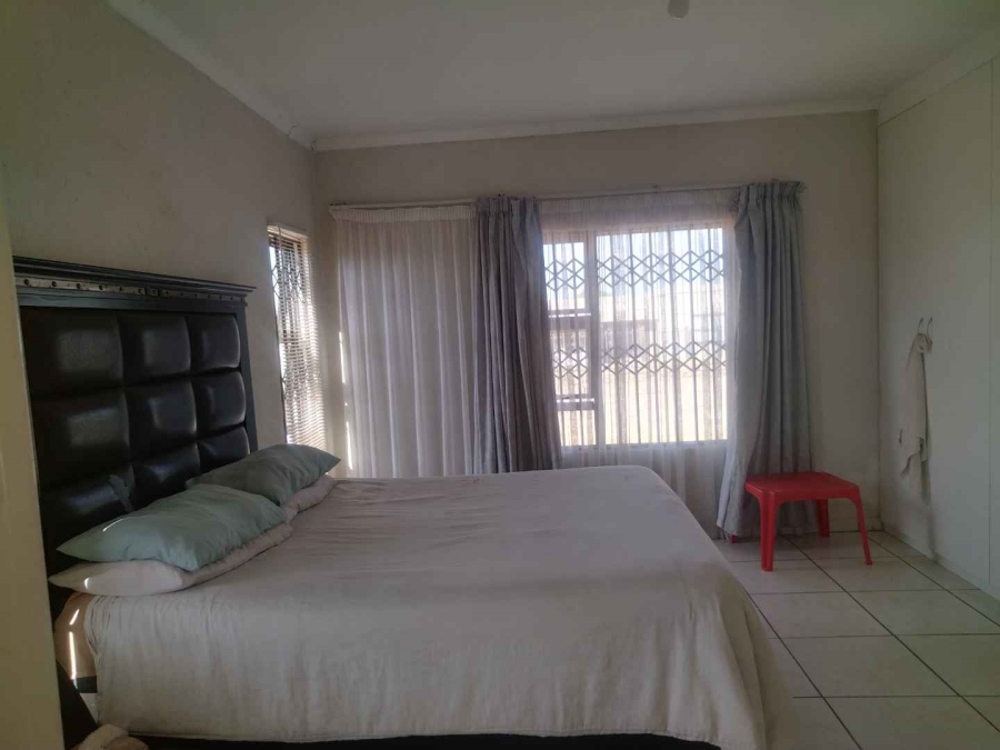 3 Bedroom Property for Sale in Soshanguve X Gauteng